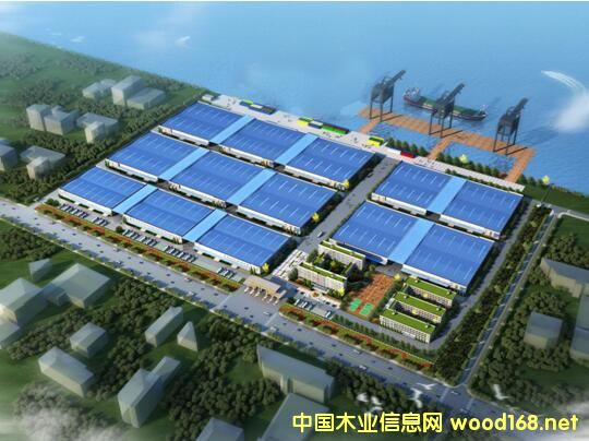 �A�Ї�(gu��)�Hľ�I(y��)ľ�Č�(zhu��n)�ôa�^ʹ�øۿڰ����@�����l(f��)