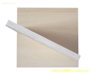 ���u����z�ϰ�