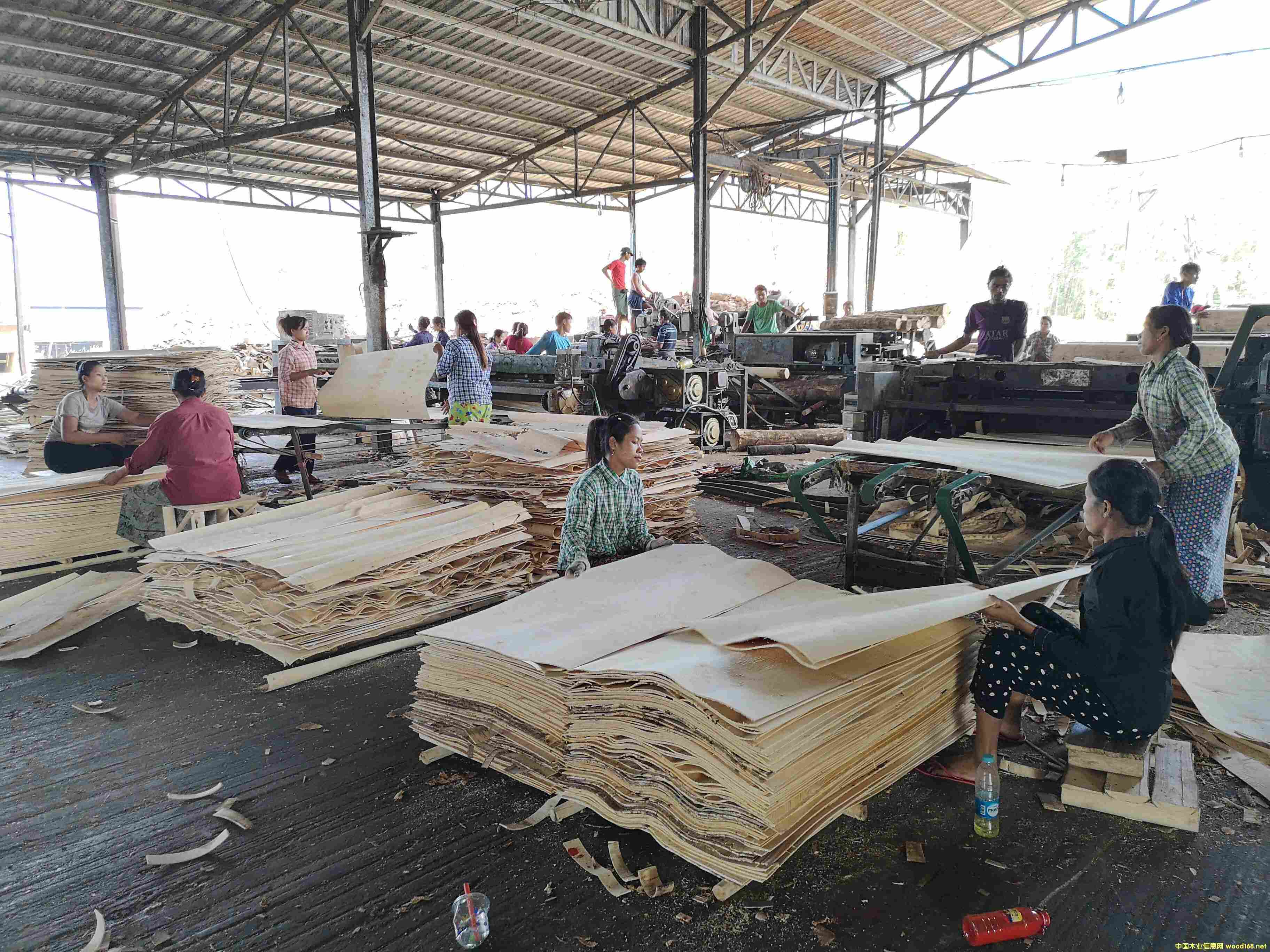 ���zľо��