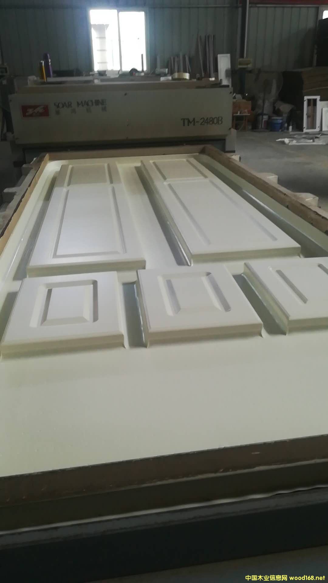 ��(sh��)ľ��(f��)�ϵ�̰�