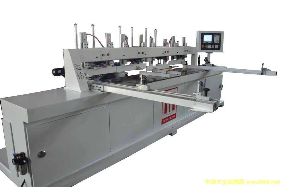 �Ͼ��h�ȫ�ԄӔ�(sh��)��ľ�T��͙C��ľ�T��͙C���Tͦ㊲ۙC����(sh��)���T