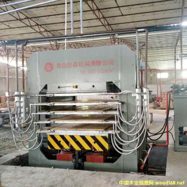 �������ğቺ�C