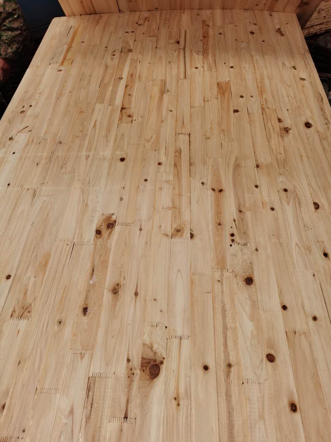 ɼľƴ������о��