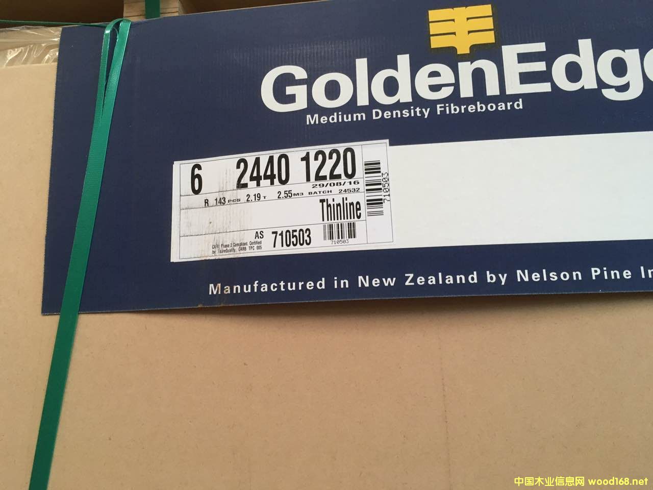 �~���m�������w���Ԕ��(x��)��B