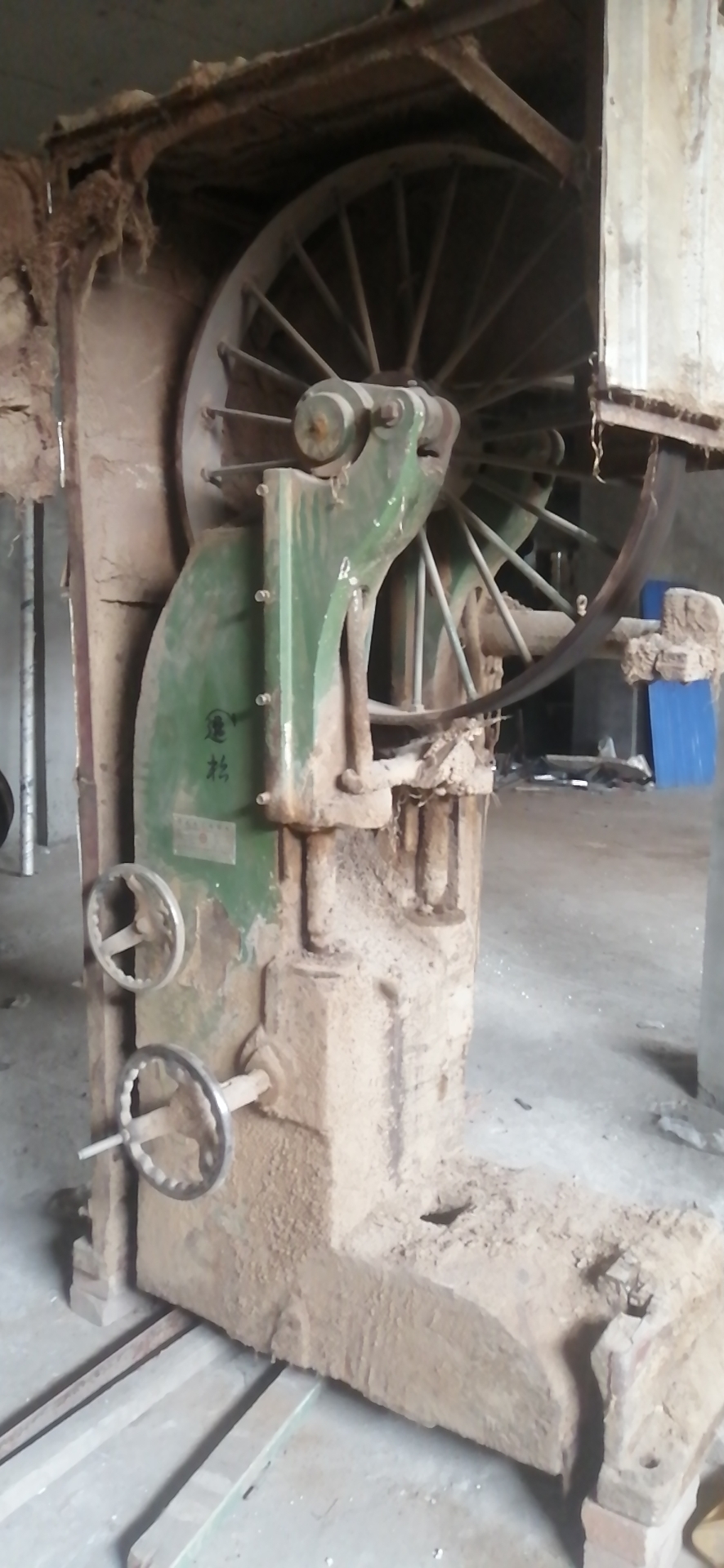 �_ʽľ�����