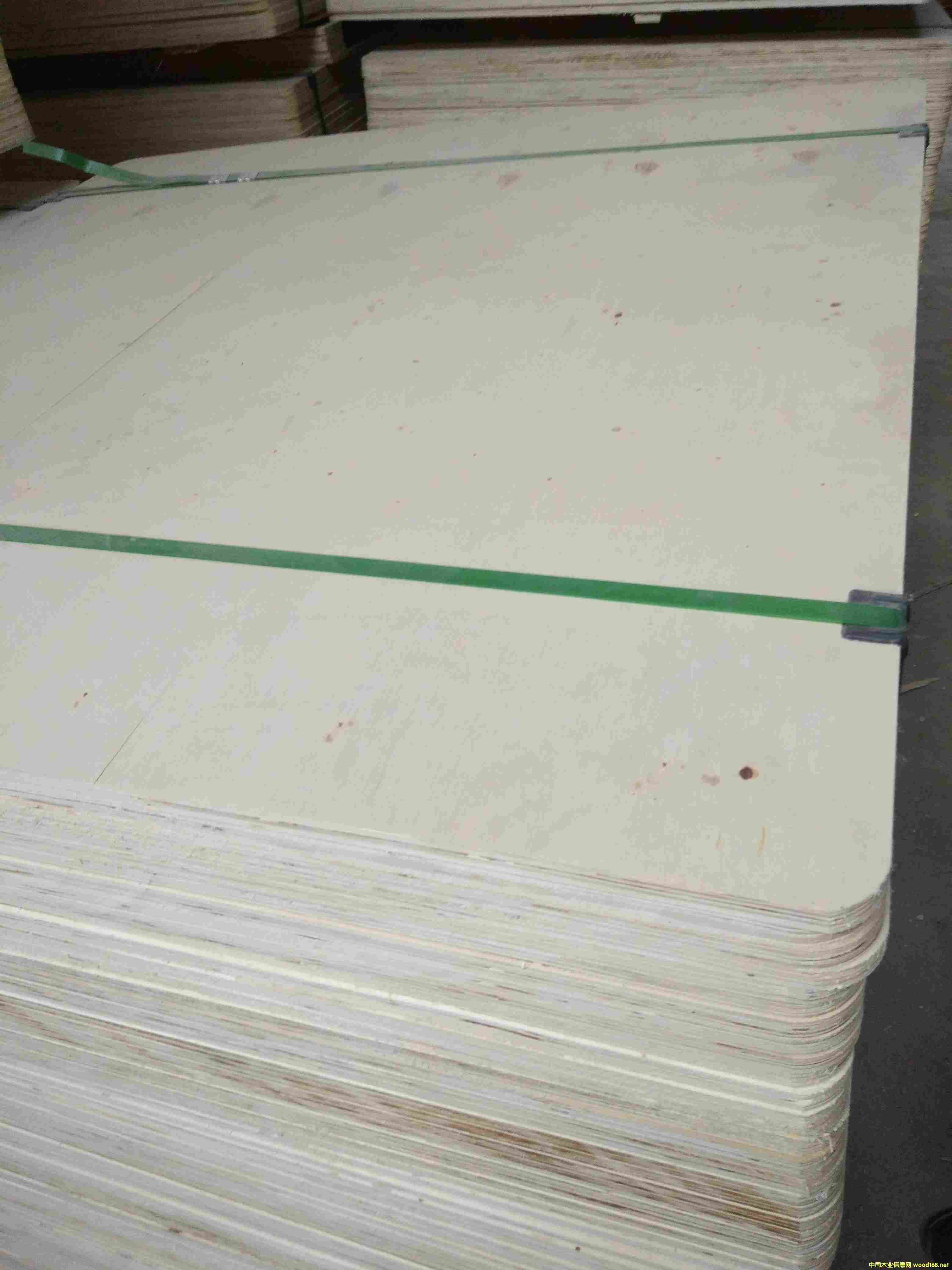 ���b�宐��