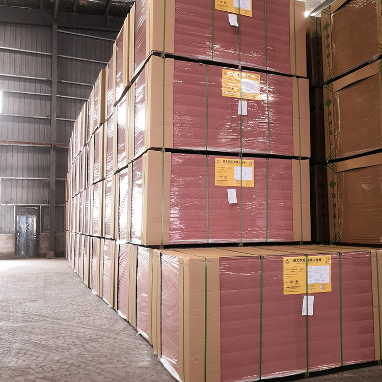 ��ȼ��S��ֱ�N����ȼ���ȫ