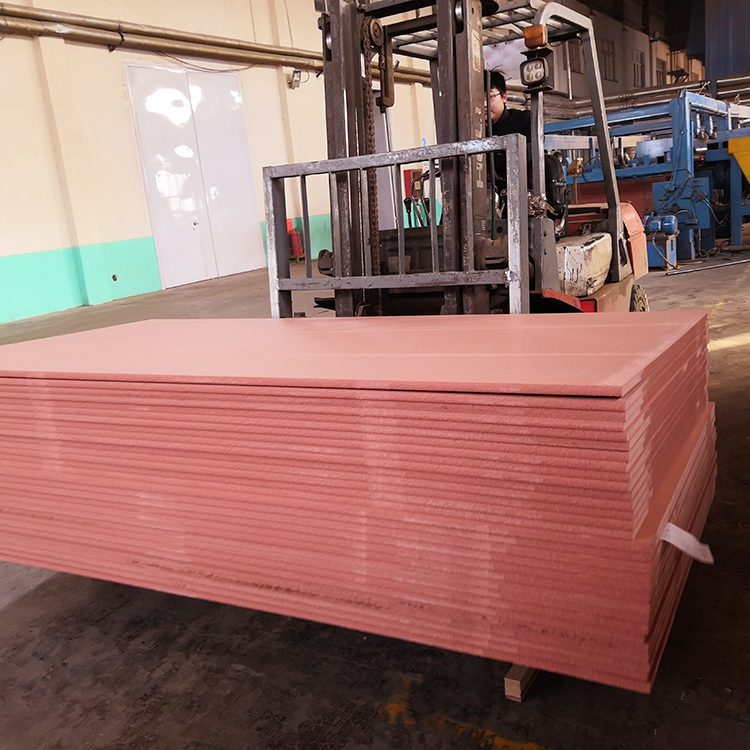 �ع�һ��(g��)��ȼ��S�ң��������