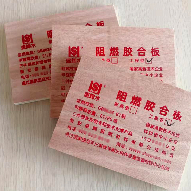 ������Ӱ�B1-B��(j��)E1��(j��)ʢ���AԴ