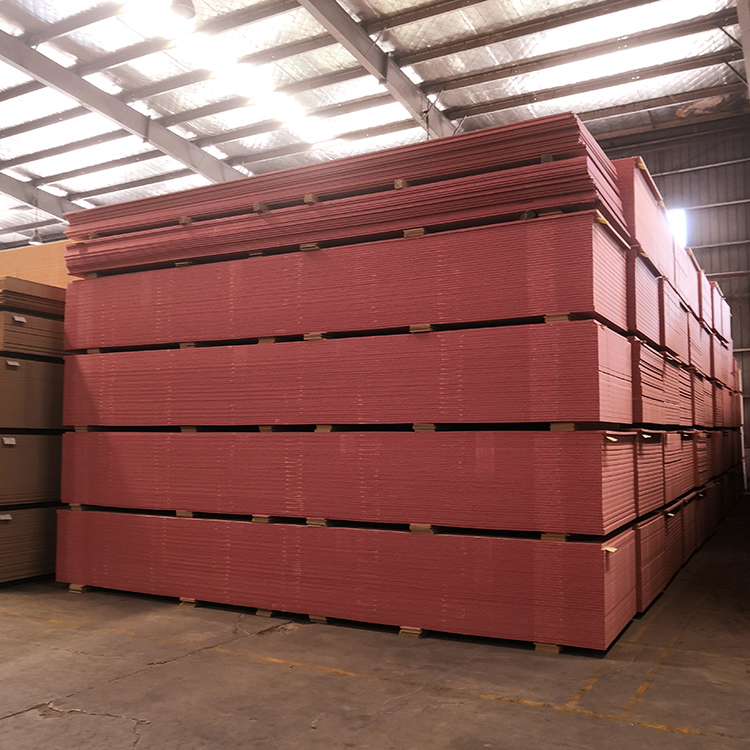 ţ������ȼ������������ȼ��S��ʢ���AԴ