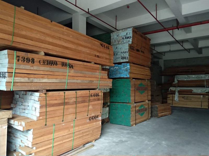 ���_(d��)/������ѩ��/��ɼ��Ԕ��(x��)��B