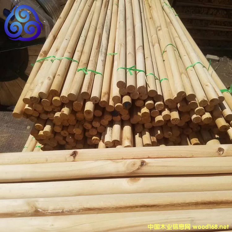 ֧�ΗU��Ԕ��(x��)��B