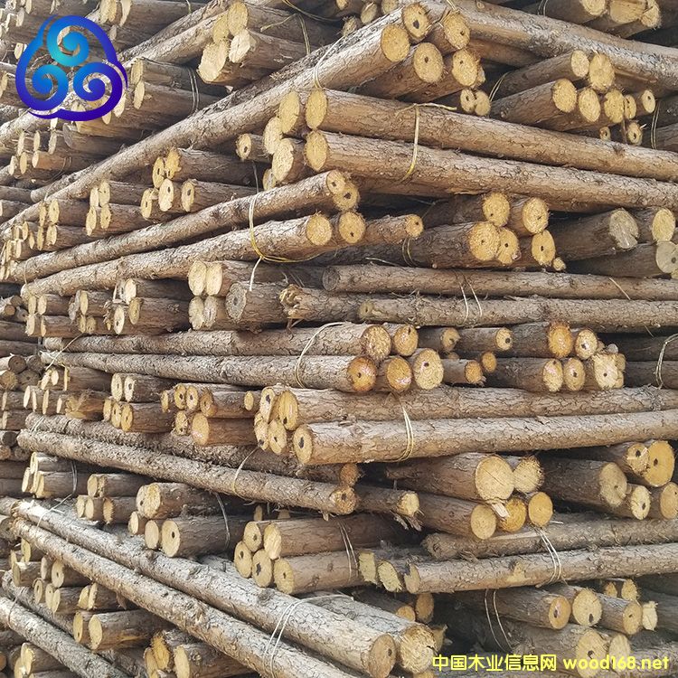 ֲ��U��Ԕ��(x��)��B