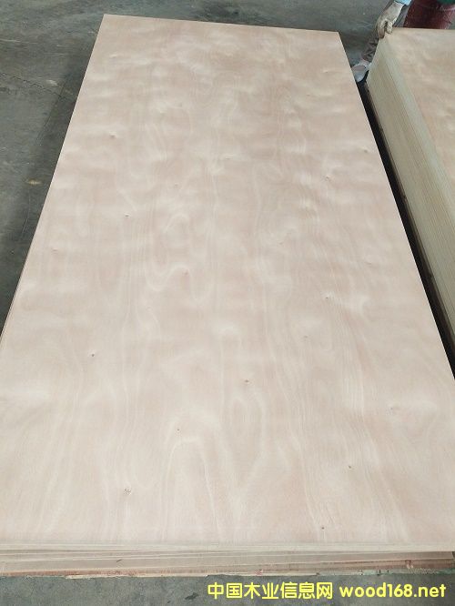 �W�����z�ϰ�