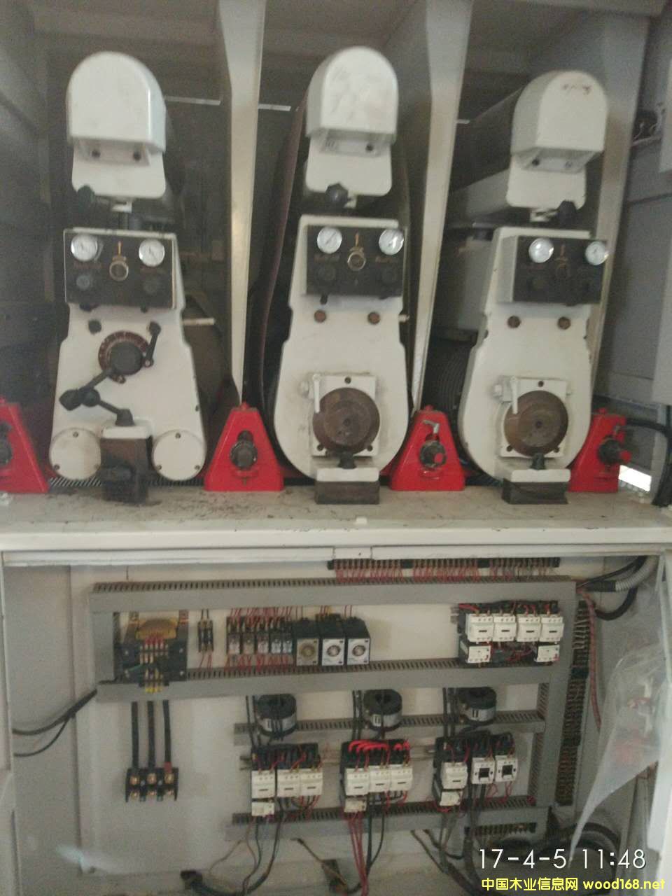 �_(t��i)����¡ƽ��ɰ��C(j��)