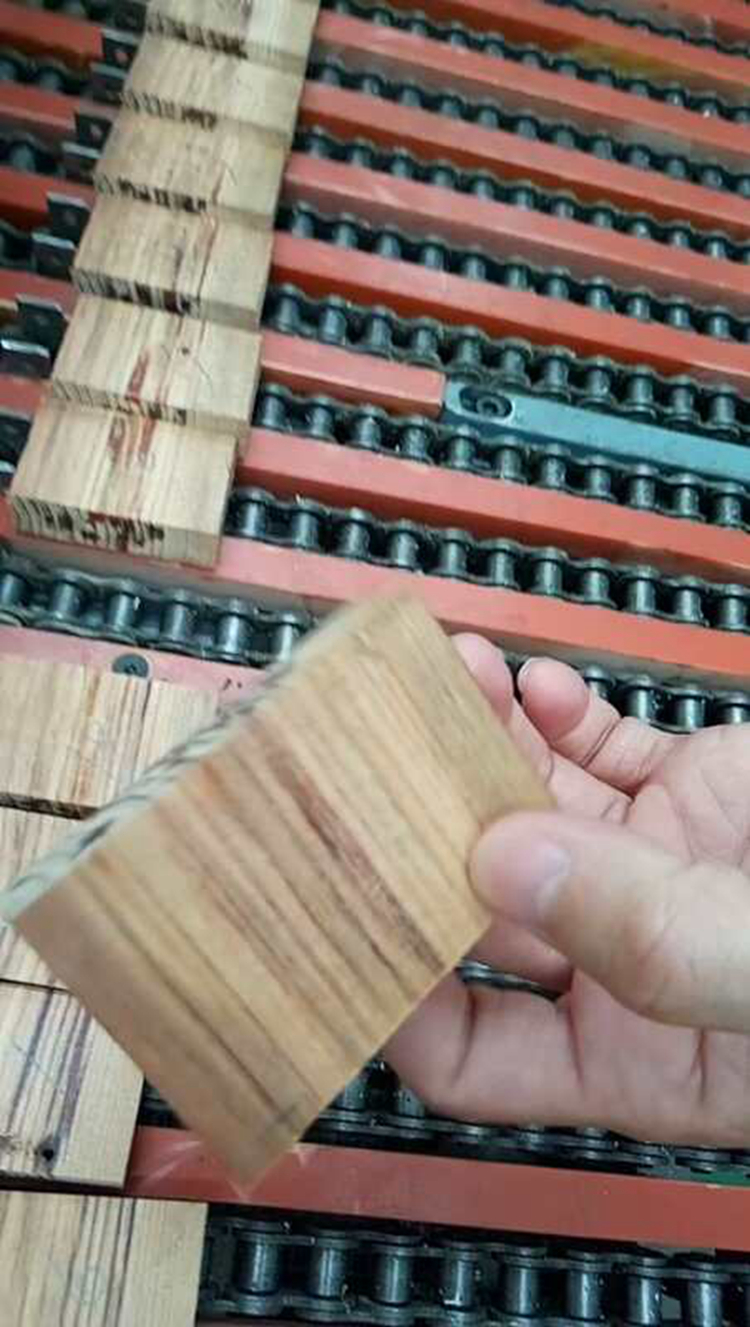 ľ���Cе��Ƭ䏰�ʽ��Ƭ䏷֗l䏙M���Ƭ�