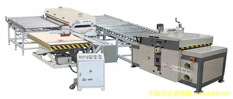 ľ����ʽ��Ƭ�֗l䏿v�M�Ԅ�(d��ng)�_(k��i)�����a(ch��n)��