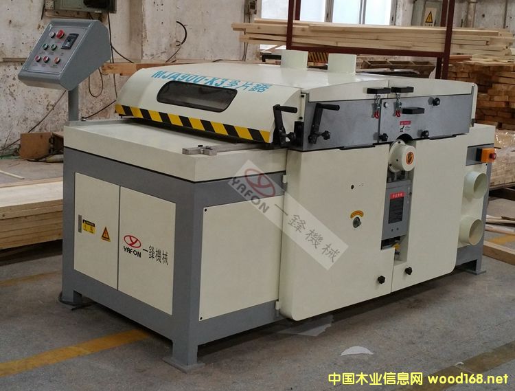 ľ����ʽ��Ƭ�֗l䏵�Ԕ��(x��)��B