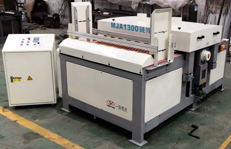 ľ���Cе��Ƭ䏰�ʽ��Ƭ䏷֗l䏙M���Ƭ�