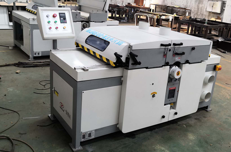 ľ���Cе��Ƭ䏰�ʽ��Ƭ�֗l�