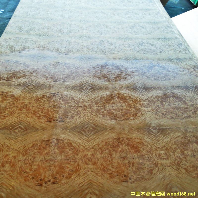 ��Ȼ��ؘ���ľ����