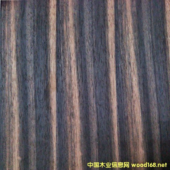 ��Ȼ��̴ľ�����Ԕ����B