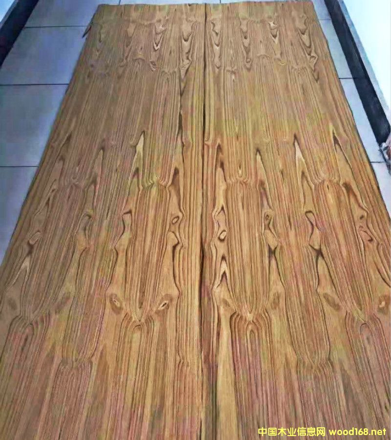 ��ľ�b�ľ���