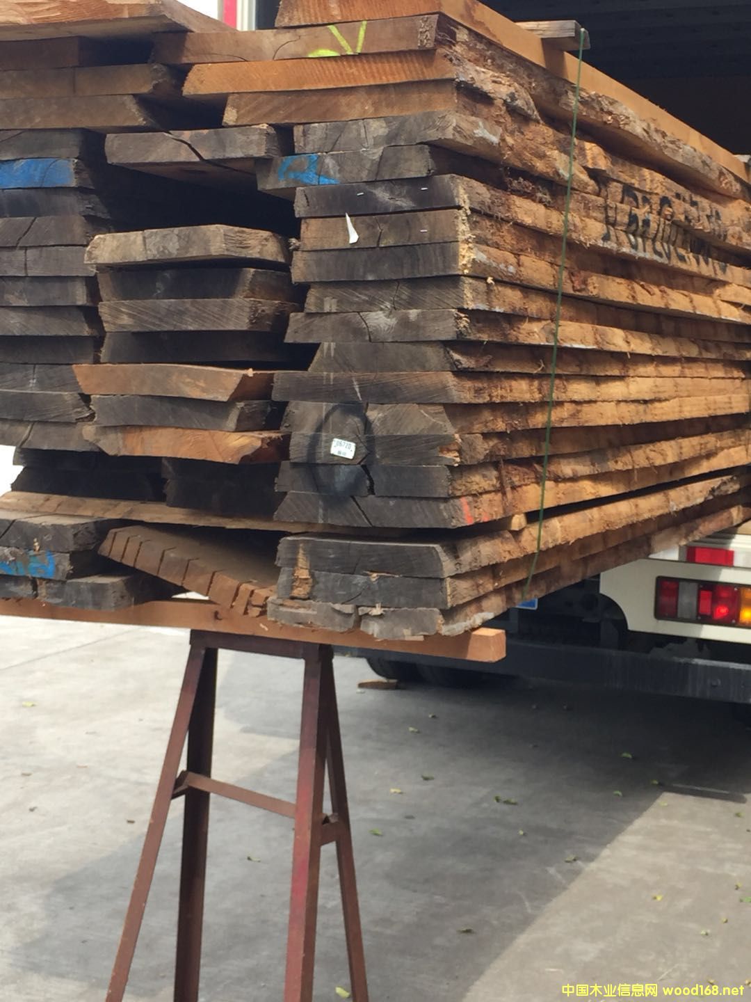 �W�ް����Ԕ����B