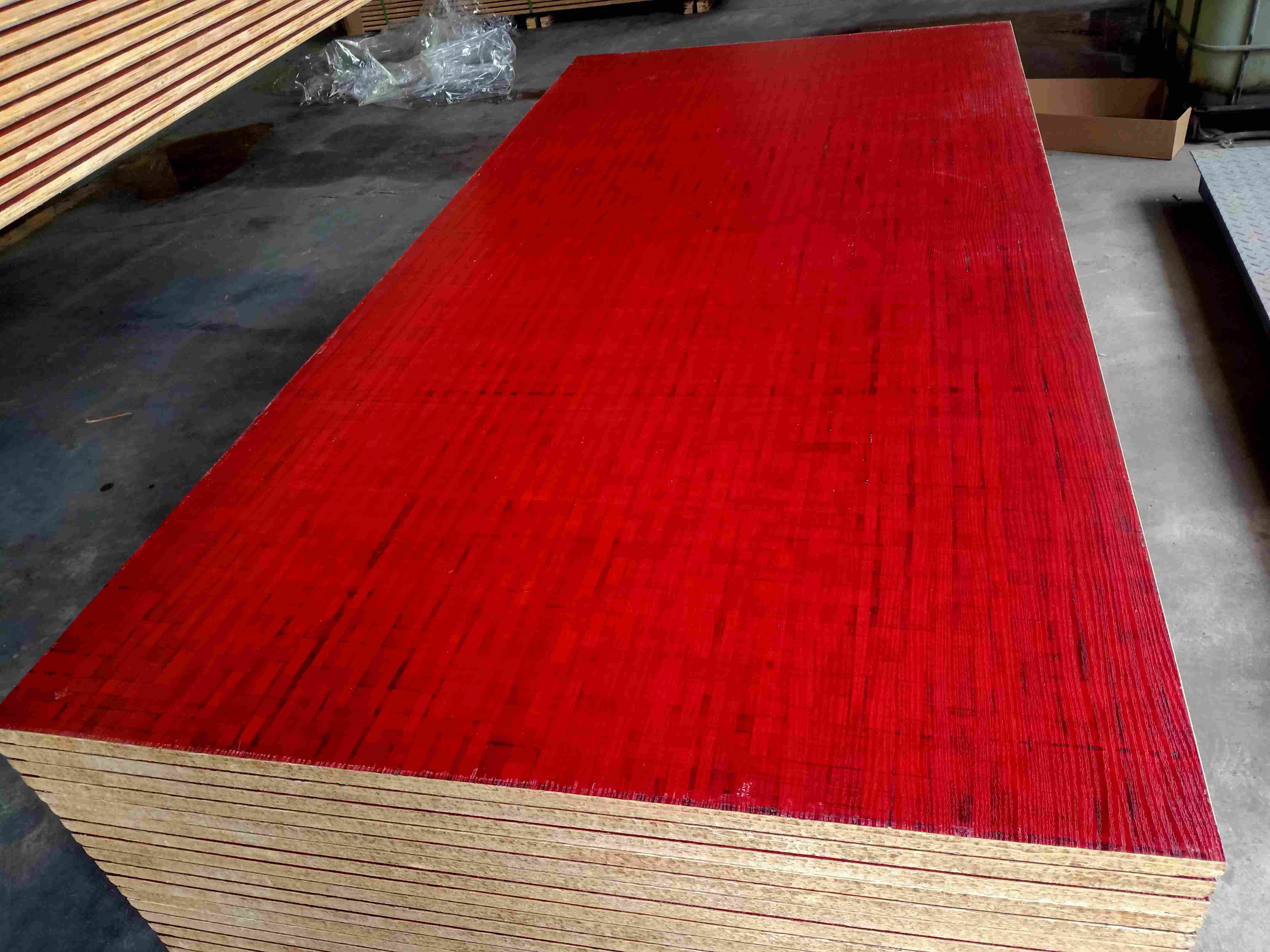 ���b��ذ�