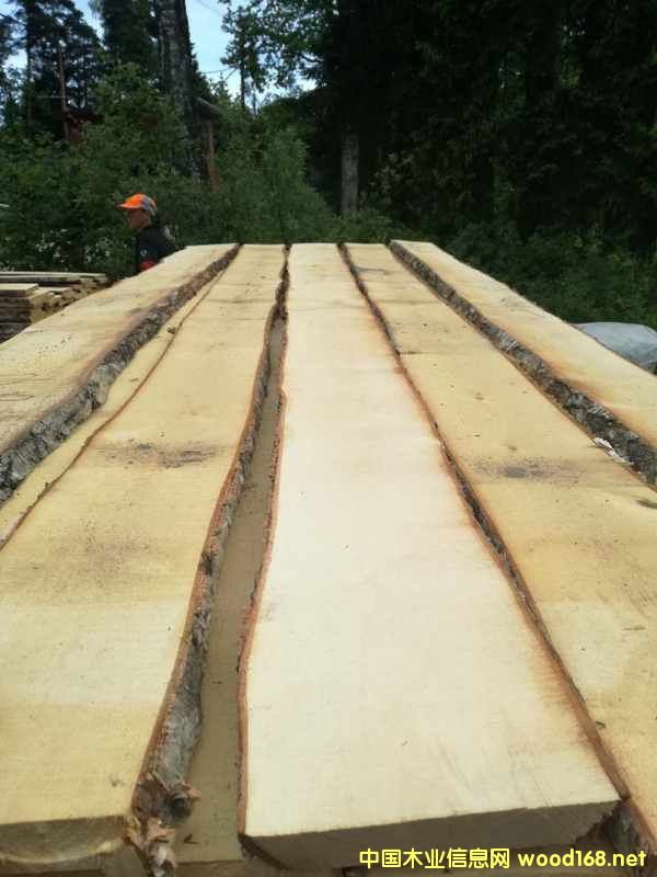 abc��ë߅��ľ���