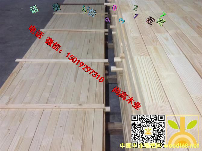 �и�ľ�I(y��)������(y��ng)���Ɍ�(sh��)ľ�������ľ��ľ