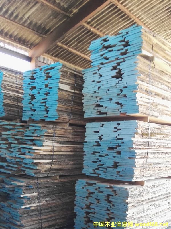 ABC��ˮ����һ���R߅��