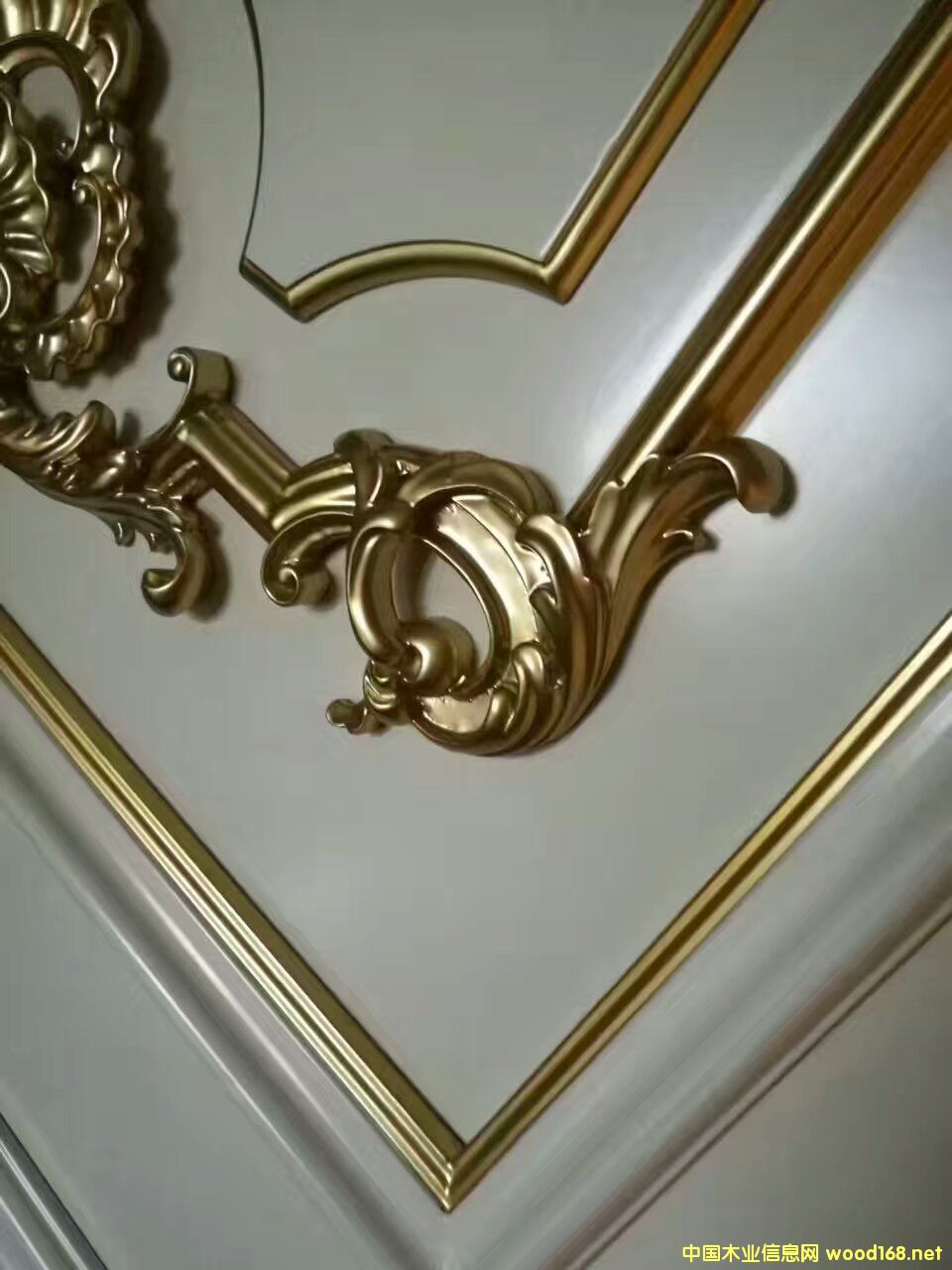 �o(h��)����