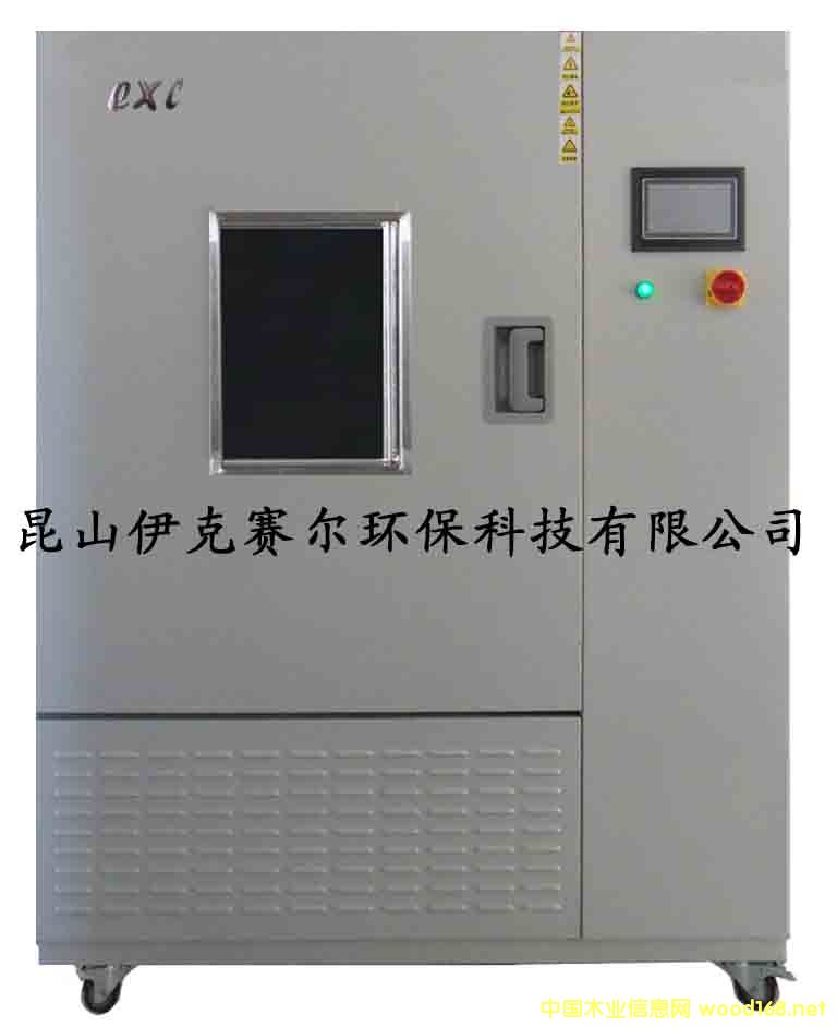 һ�����׼�ȩ�z�y(c��)�����