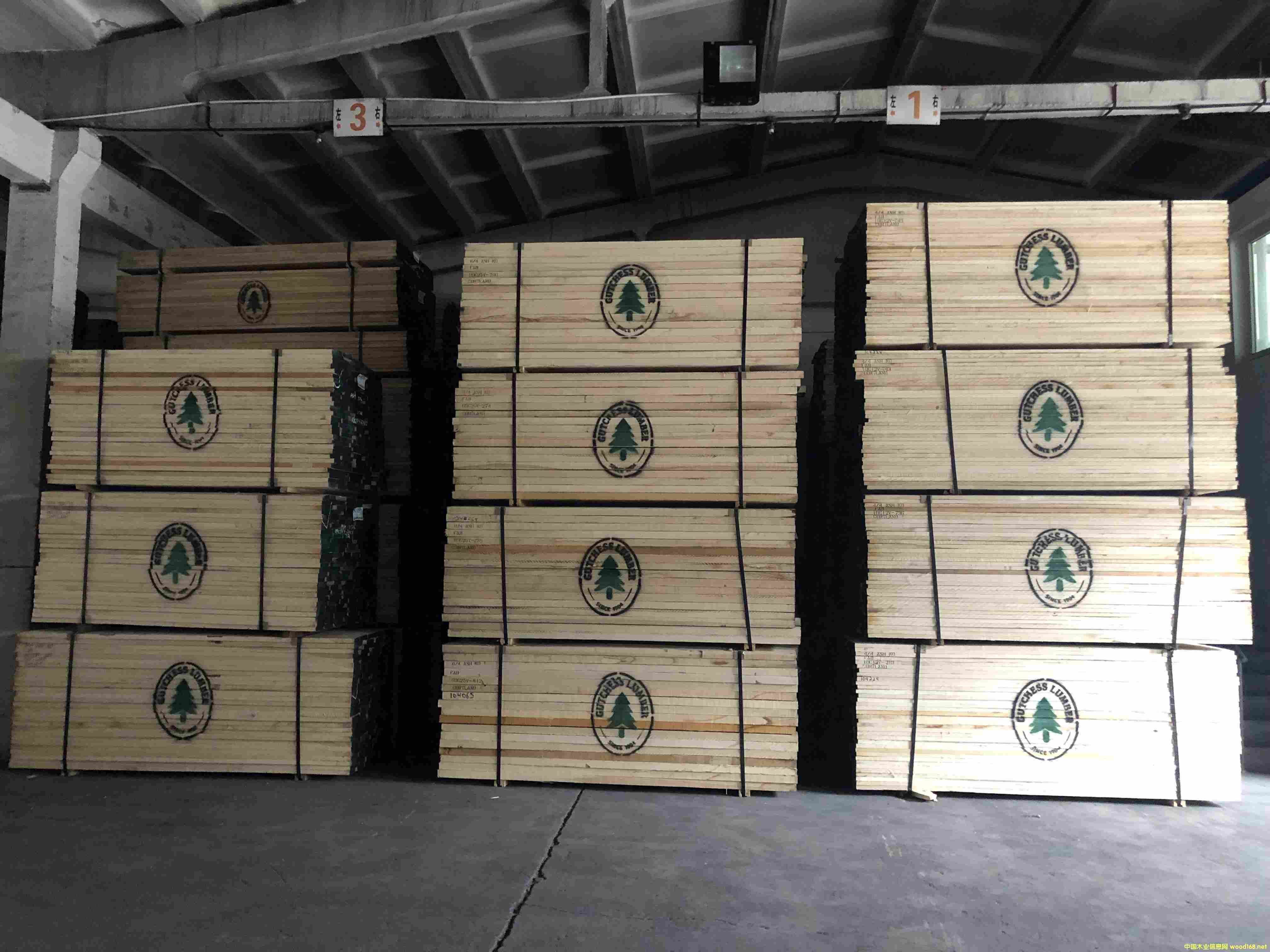 ��Ϟ?z��i)?><br>
                      <font size=3><b>��Ϟ?z��i)?/b></font></a></div>
                  </td>
                </tr>
                 
              </table>
              
            </td>
          </tr>
          </tbody> 
        </table>
        <table border=0 cellspacing=0 cellpadding=0 width=