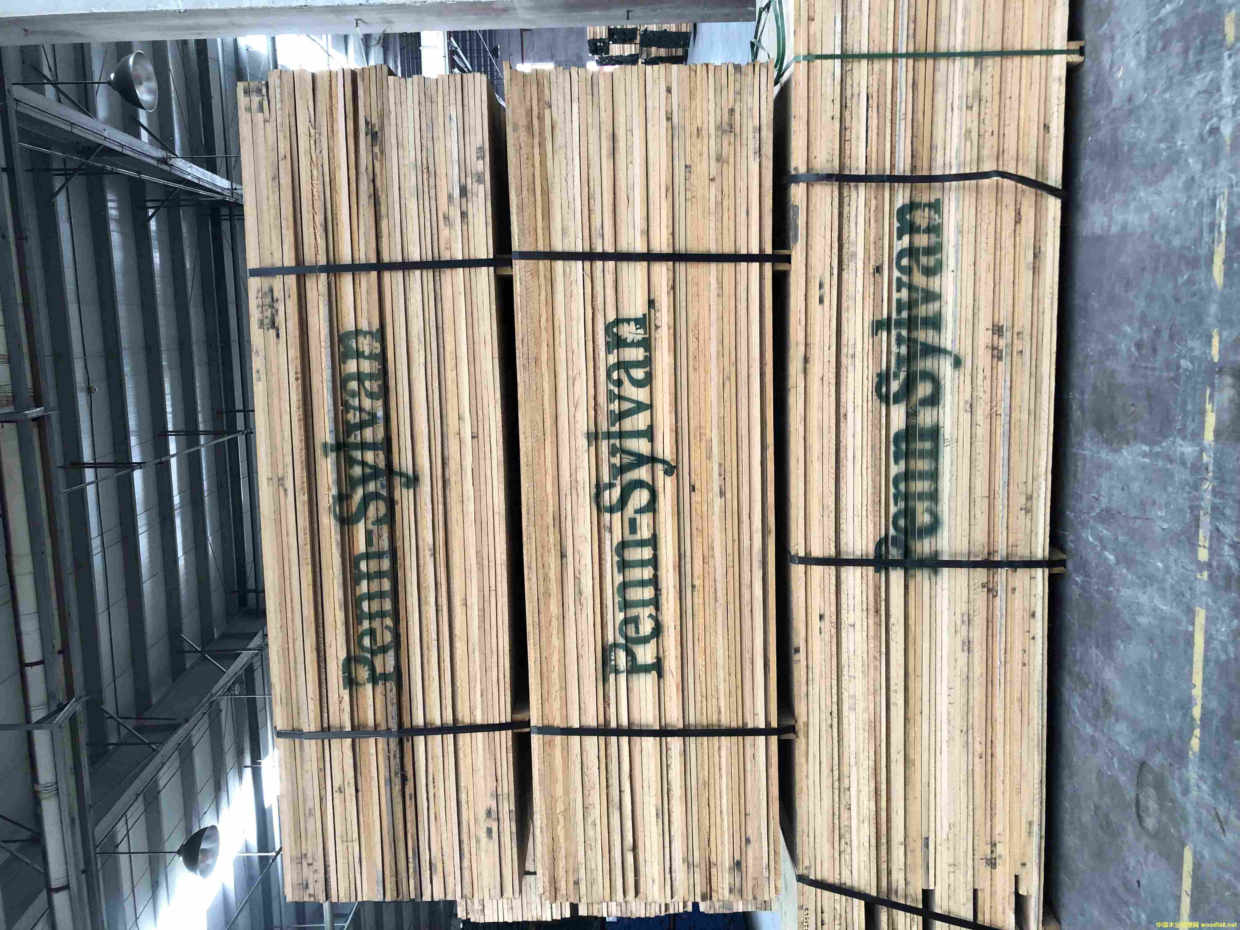 1.9�ؼ�(j��)�t��