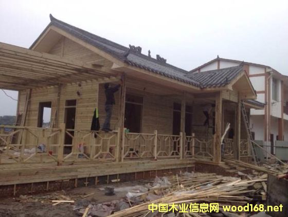 ���I(y��)�O(sh��)Ӌ���a(ch��n) ���Nľ�� ľ�e�� �ȼلe�� ľ�Y(ji��)��(g��u)ľ����.