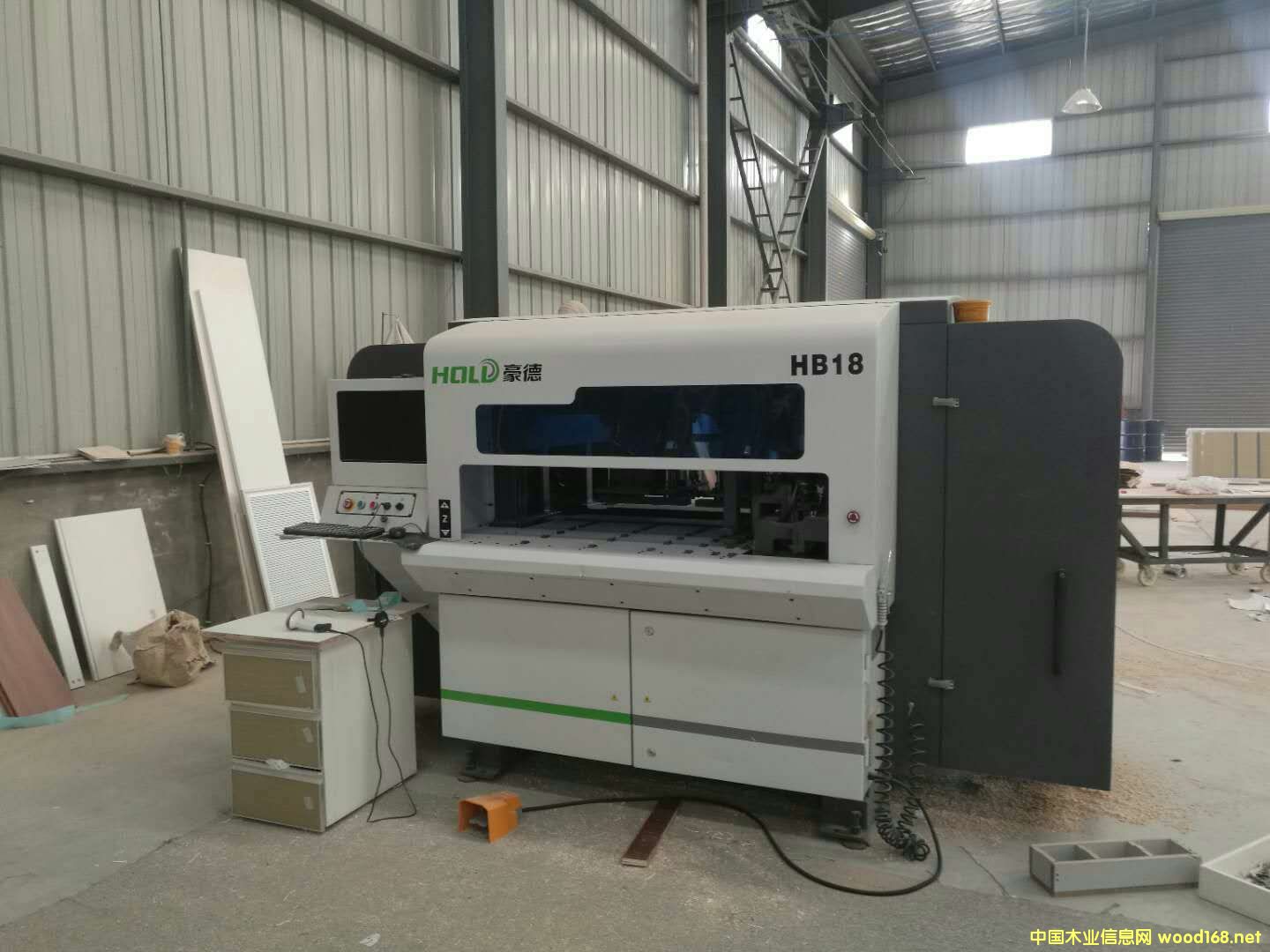 ����HB18ȫ�ԄӔ�(sh��)���@