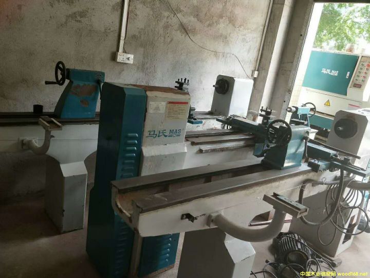 �R�Ϸ���ľ��܇(ch��)��