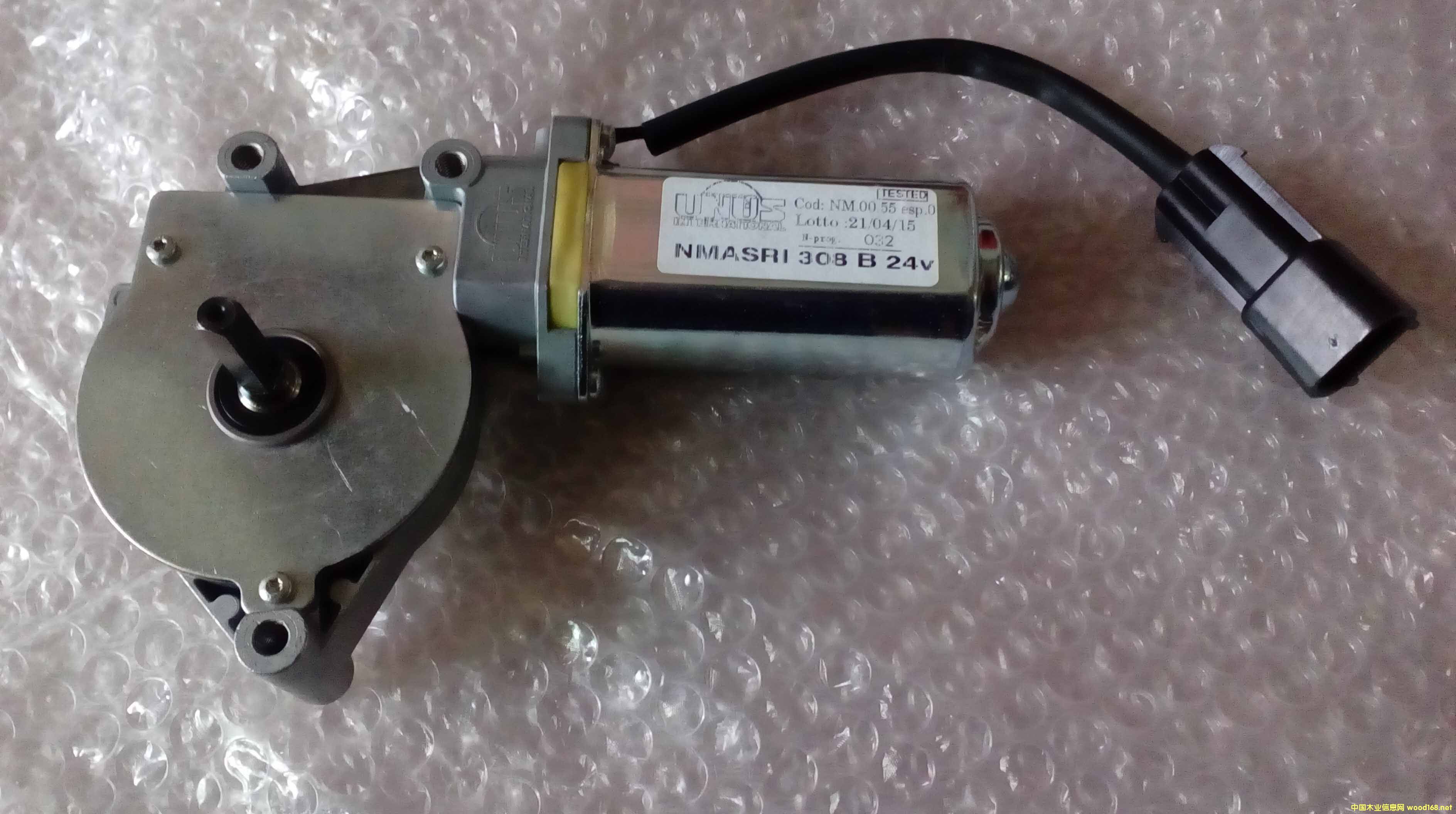 ���������_(t��i)������R�_(d��)