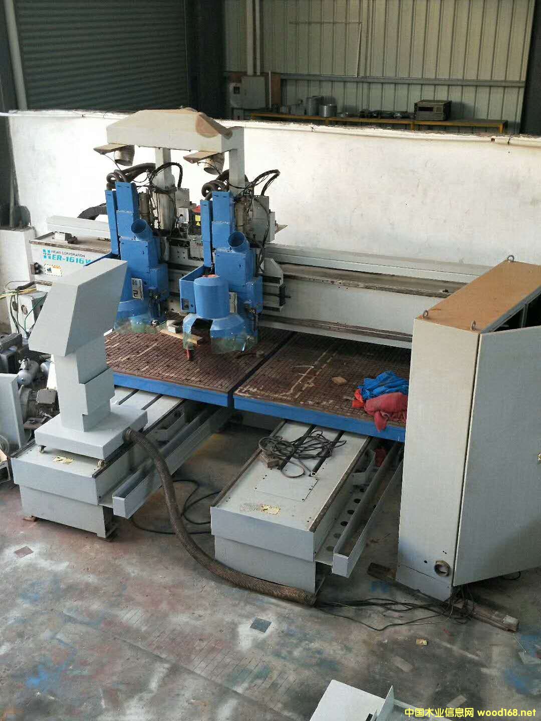 �ձ�ƽ���p�_(t��i)��ӹ�����