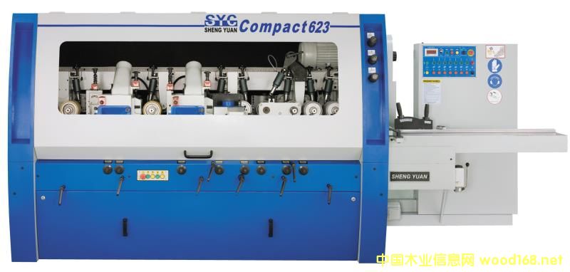 �_����Դ623 ���S������