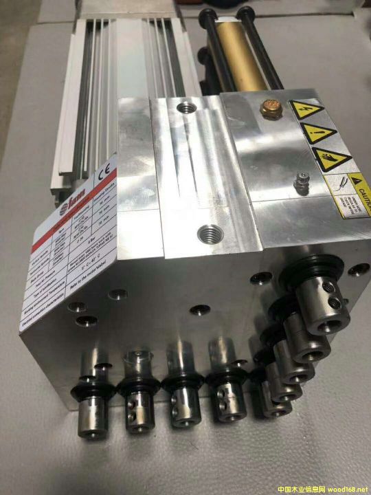 �����FAM���@�M