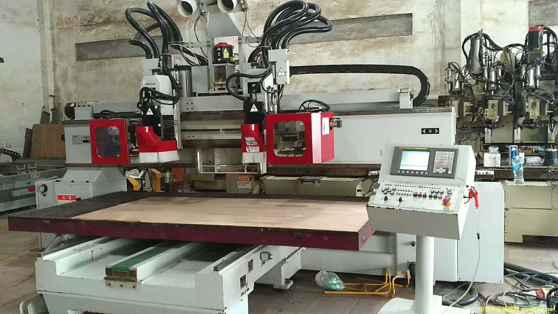 �����p�^CNC�ӹ�����