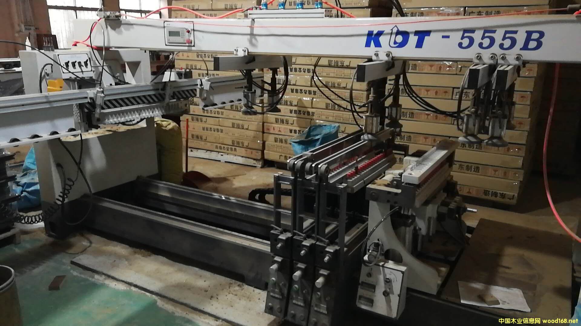 �O�|KDT-555B�Ԅ������@�������D(zhu��n)��