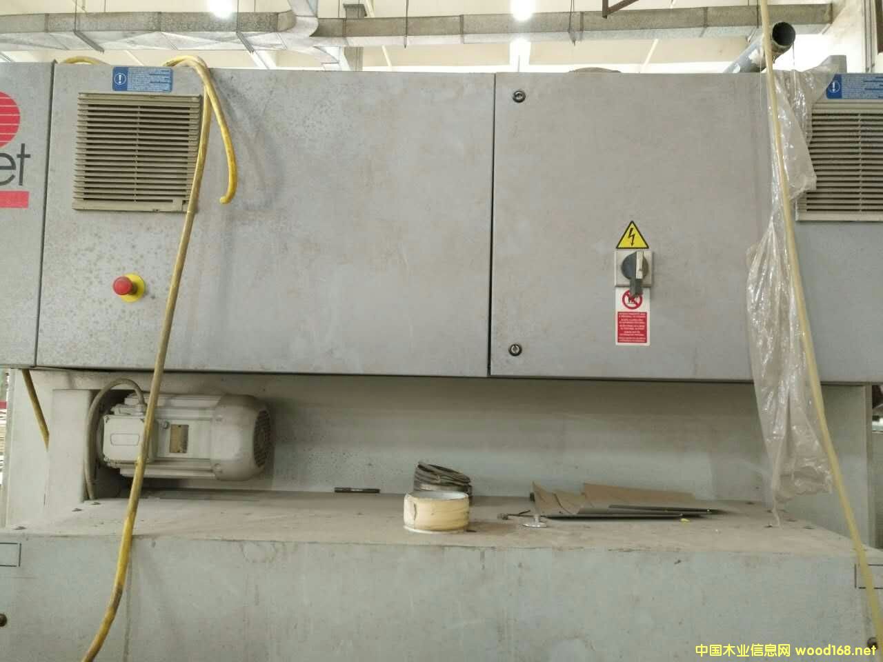 ��������ſv�M�����Iɰ��C(j��)