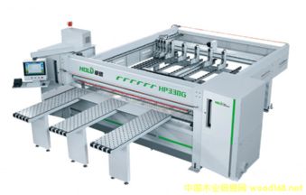 ����ȫ�Ԅ�(d��ng)��X�ð��  