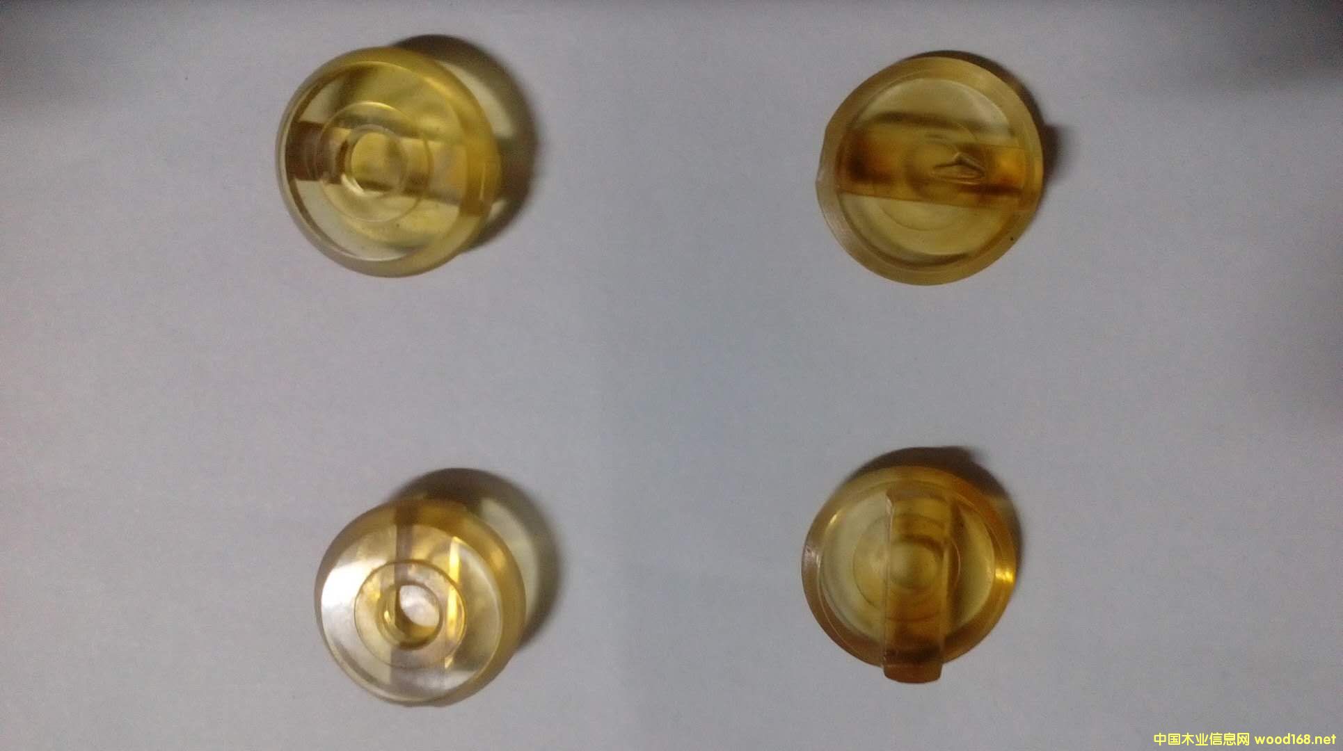 ����˹�ӹ������_(t��i)���z��