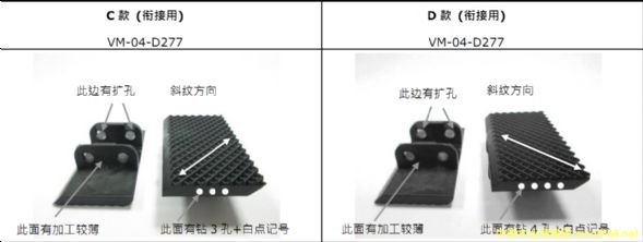 �_(t��i)�����o��ƴ�p�C(j��)ݔ��朰�