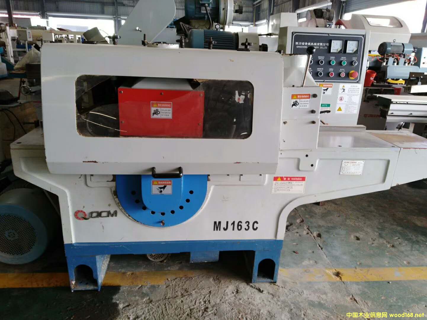 ���MJ63C�ԄӶ�Ƭ�